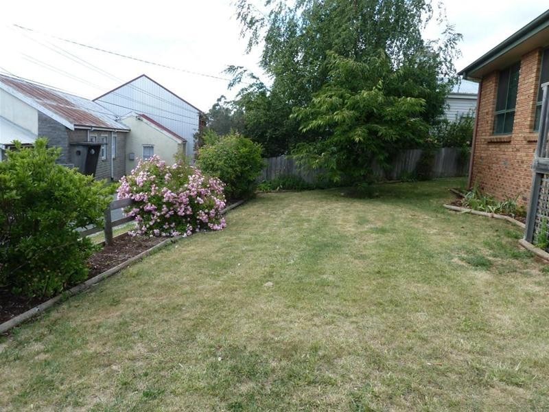 1/2 Bonney Street, Deloraine TAS 7304