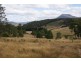 0 Quamby Brook Road, Deloraine TAS 7304