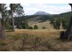 0 Quamby Brook Road, Deloraine TAS 7304
