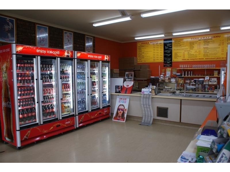 17 West Parade, Deloraine TAS 7304