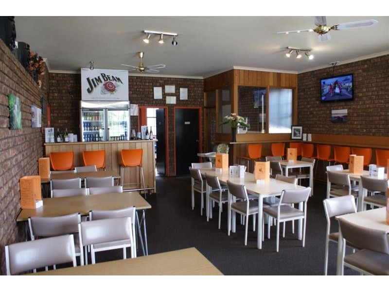 17 West Parade, Deloraine TAS 7304