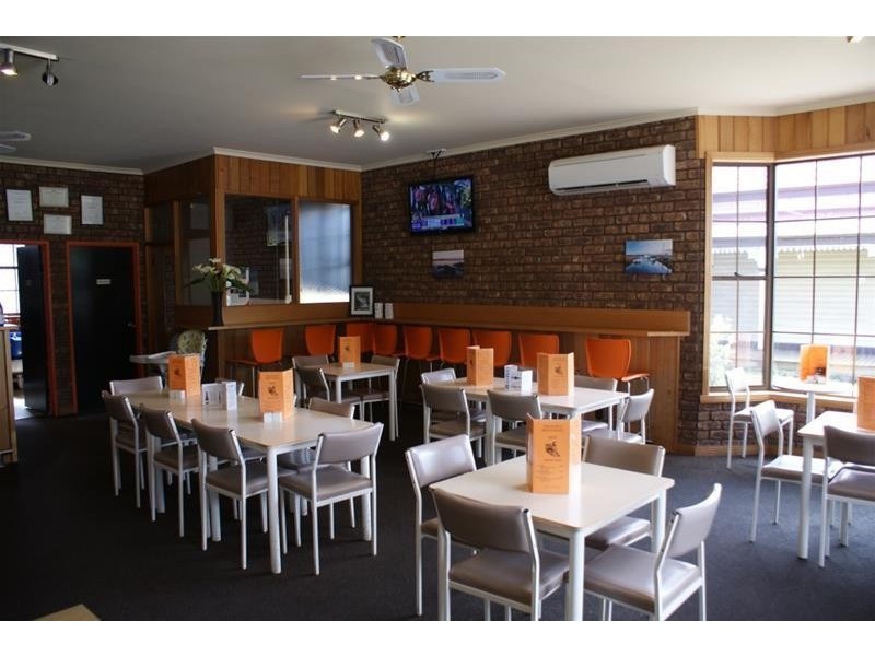 17 West Parade, Deloraine TAS 7304