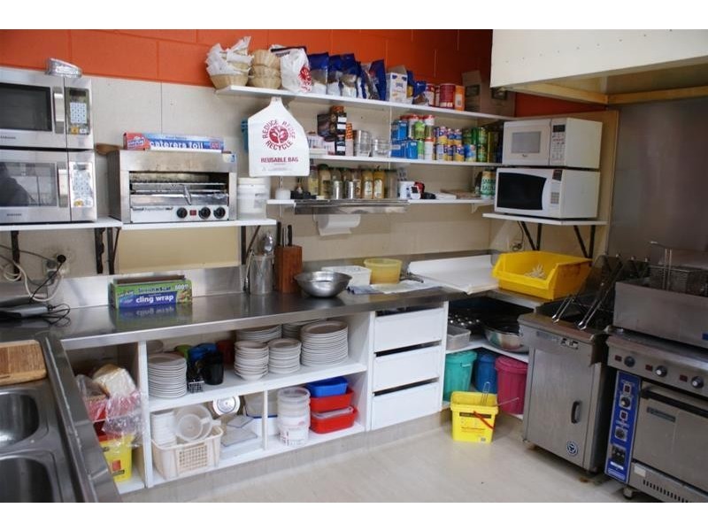 17 West Parade, Deloraine TAS 7304