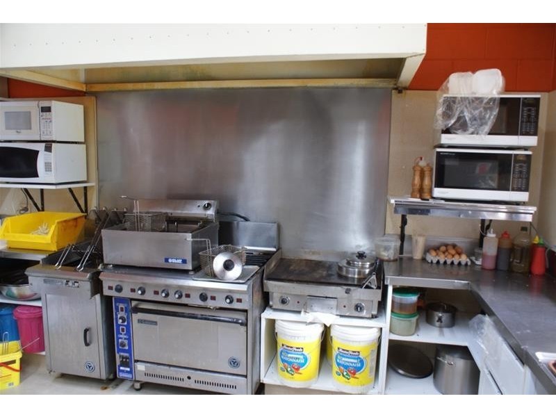 17 West Parade, Deloraine TAS 7304