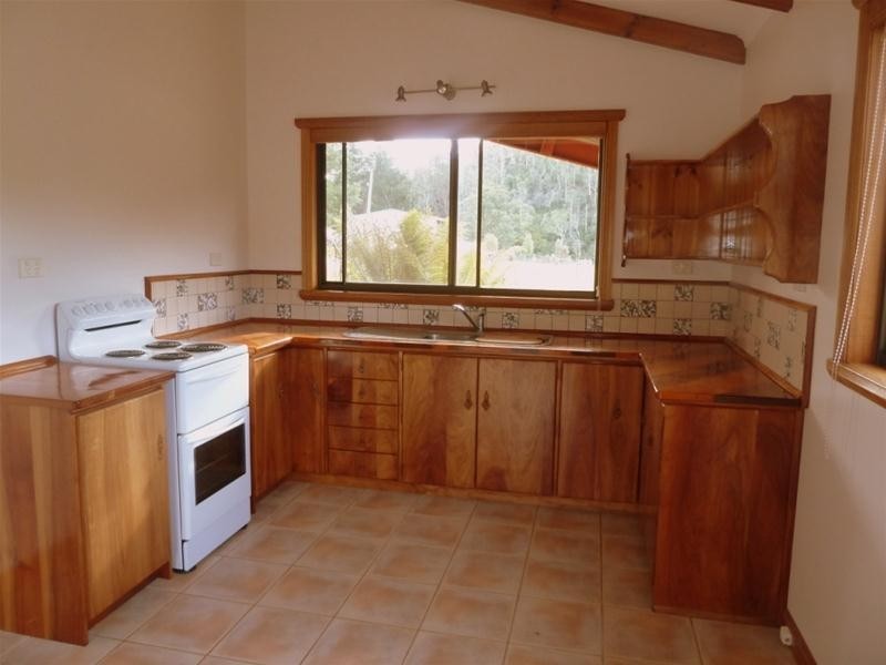 435 Liena Road, Mole Creek TAS 7304