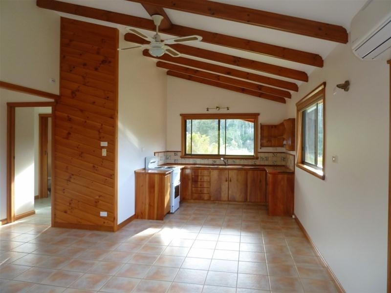 435 Liena Road, Mole Creek TAS 7304