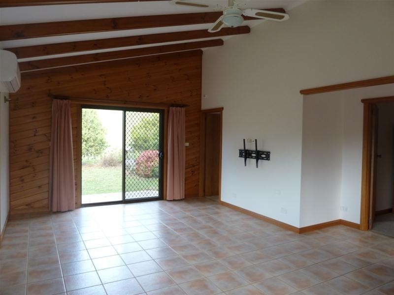 435 Liena Road, Mole Creek TAS 7304