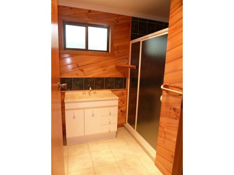 435 Liena Road, Mole Creek TAS 7304