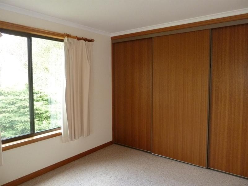 435 Liena Road, Mole Creek TAS 7304