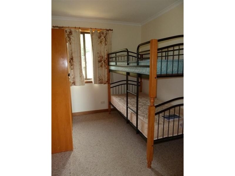 435 Liena Road, Mole Creek TAS 7304