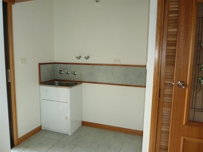 435 Liena Road, Mole Creek TAS 7304