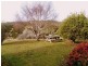 435 Liena Road, Mole Creek TAS 7304