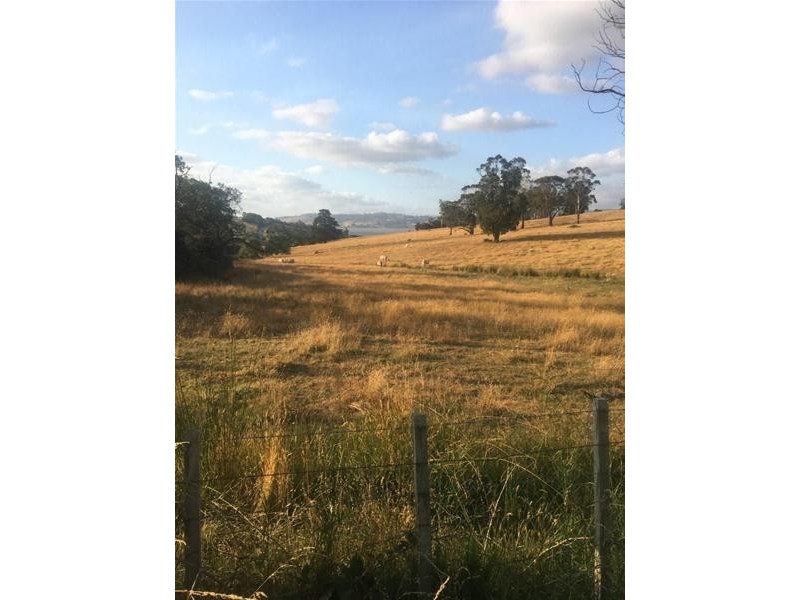 Lot 1 Bindaree Road, Legana TAS 7277