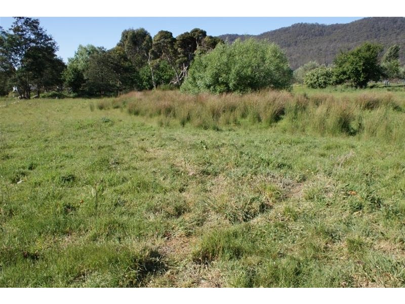 74 Alport Street, Kimberley TAS 7304