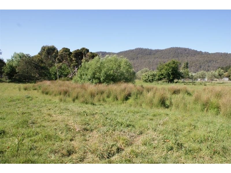 74 Alport Street, Kimberley TAS 7304