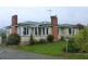 470 Dunorlan Road, Dunorlan TAS 7304