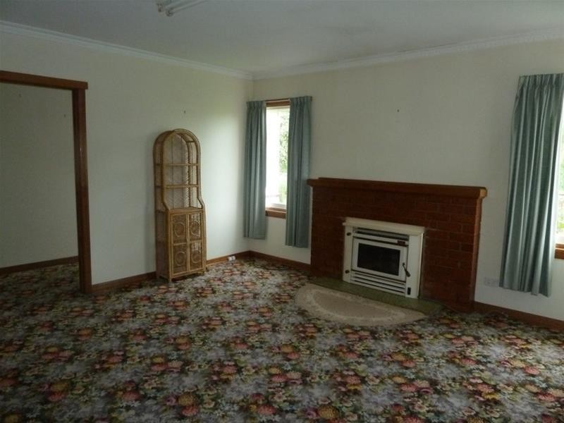 470 Dunorlan Road, Dunorlan TAS 7304