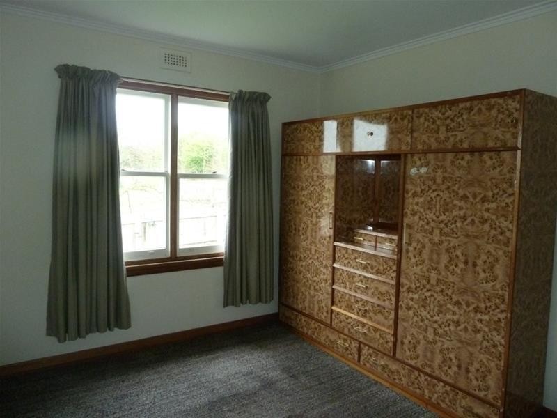 470 Dunorlan Road, Dunorlan TAS 7304