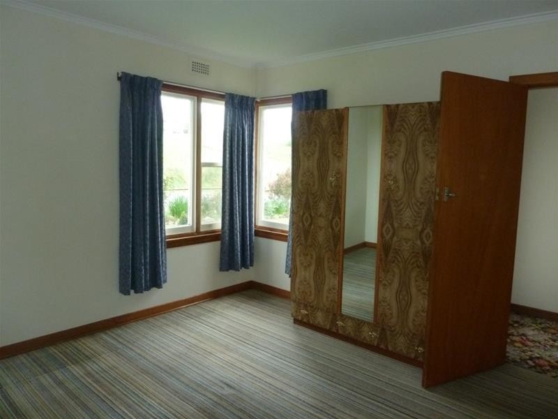 470 Dunorlan Road, Dunorlan TAS 7304