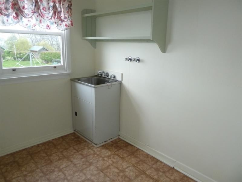 470 Dunorlan Road, Dunorlan TAS 7304