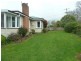470 Dunorlan Road, Dunorlan TAS 7304
