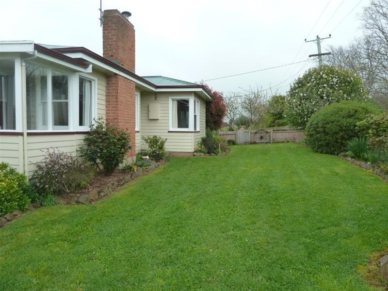 470 Dunorlan Road, Dunorlan TAS 7304