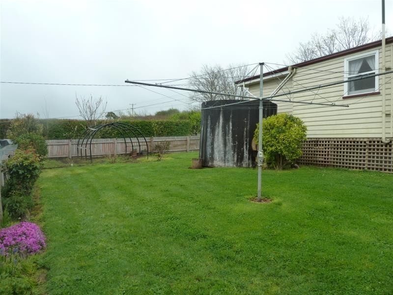 470 Dunorlan Road, Dunorlan TAS 7304