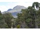 Lot 1 Bogan Road, Golden Valley TAS 7304
