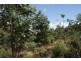 Lot 1 Bogan Road, Golden Valley TAS 7304