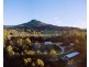 45 Golden Valley Road, Golden Valley TAS 7304