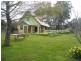 45 Golden Valley Road, Golden Valley TAS 7304