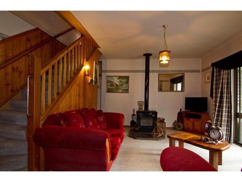 45 Golden Valley Road, Golden Valley TAS 7304