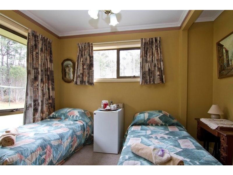 45 Golden Valley Road, Golden Valley TAS 7304