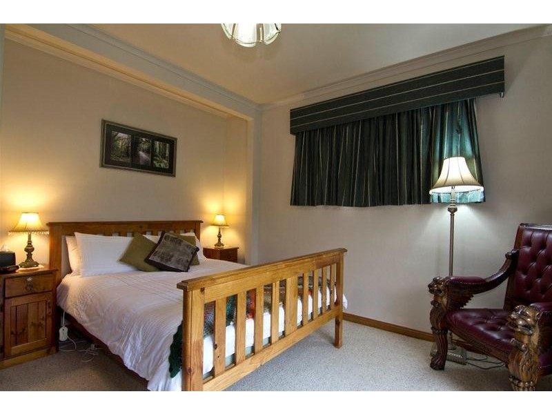 45 Golden Valley Road, Golden Valley TAS 7304