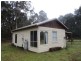 45 Golden Valley Road, Golden Valley TAS 7304