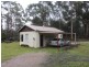 45 Golden Valley Road, Golden Valley TAS 7304
