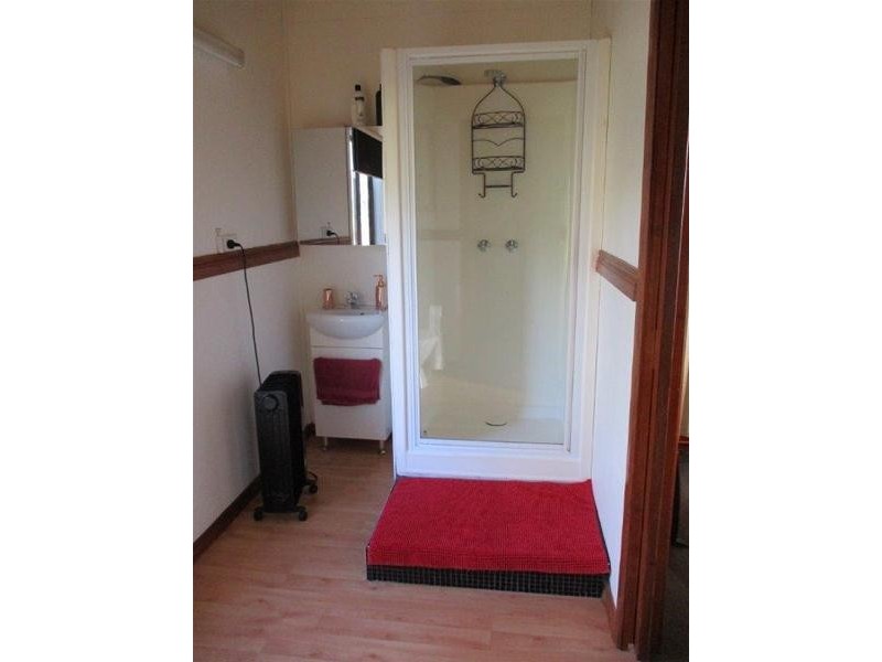 45 Golden Valley Road, Golden Valley TAS 7304