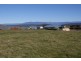 Lot 1 Nutt Street, Deloraine TAS 7304