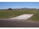 Lot 1 Nutt Street, Deloraine TAS 7304