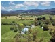 Mole Creek TAS 7304