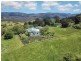 Mole Creek TAS 7304