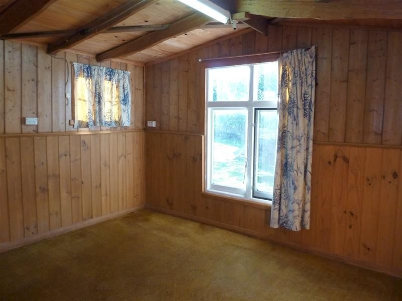 40  Bonney Street, Elizabeth Town TAS 7304