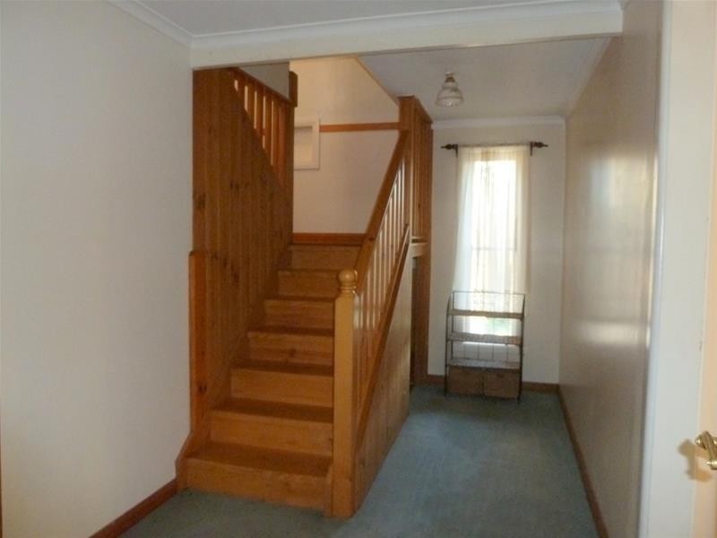 40  Bonney Street, Elizabeth Town TAS 7304