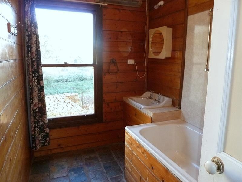 40  Bonney Street, Elizabeth Town TAS 7304