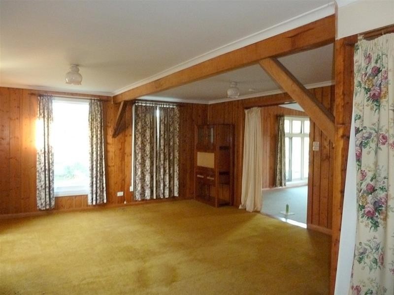 40  Bonney Street, Elizabeth Town TAS 7304