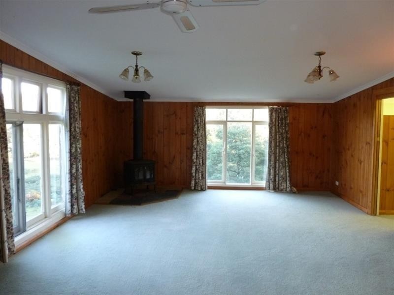 40  Bonney Street, Elizabeth Town TAS 7304