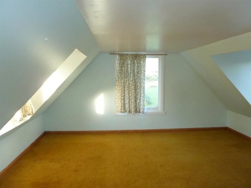 40  Bonney Street, Elizabeth Town TAS 7304