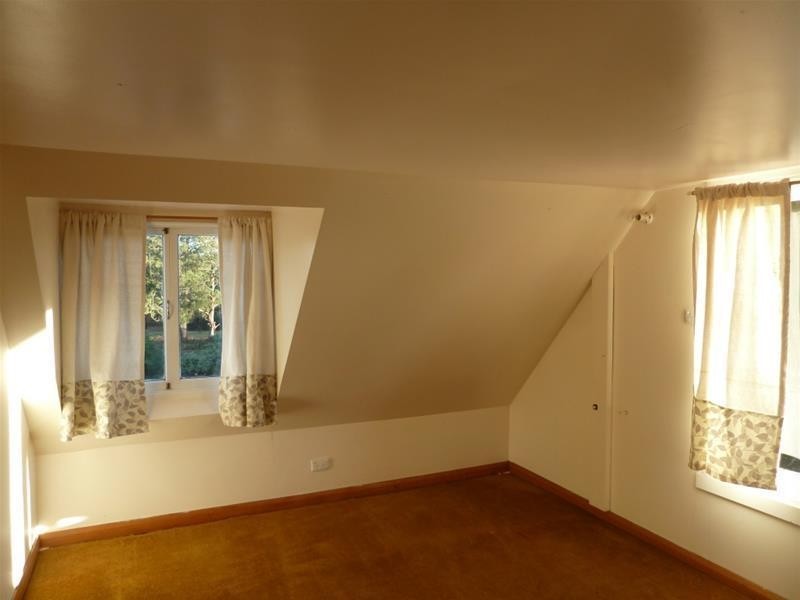 40  Bonney Street, Elizabeth Town TAS 7304