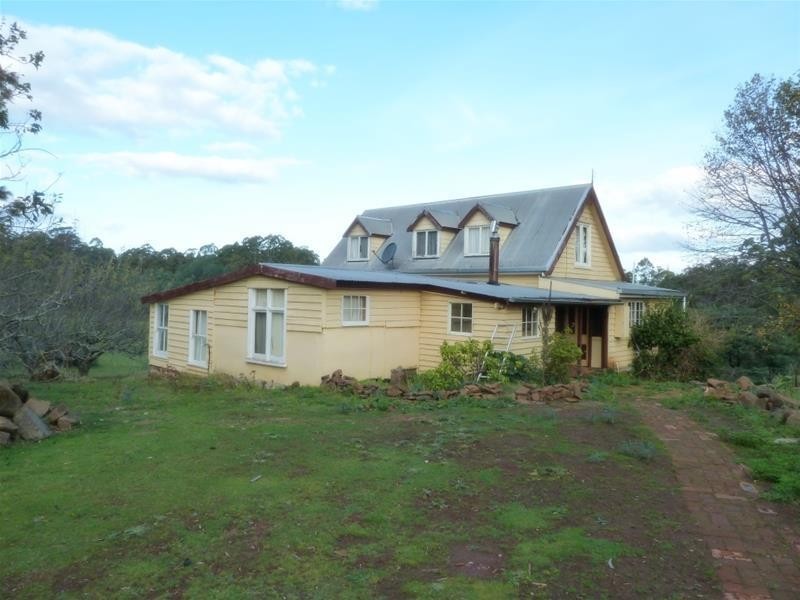 40  Bonney Street, Elizabeth Town TAS 7304