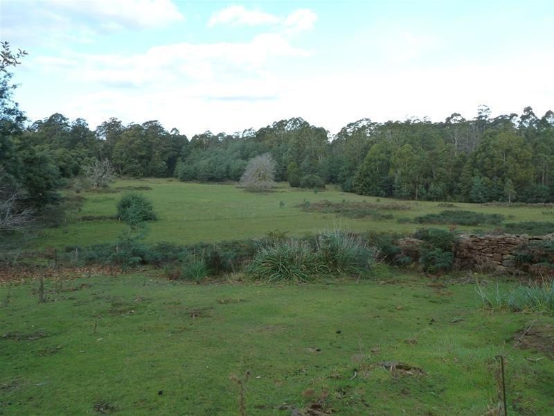 40  Bonney Street, Elizabeth Town TAS 7304